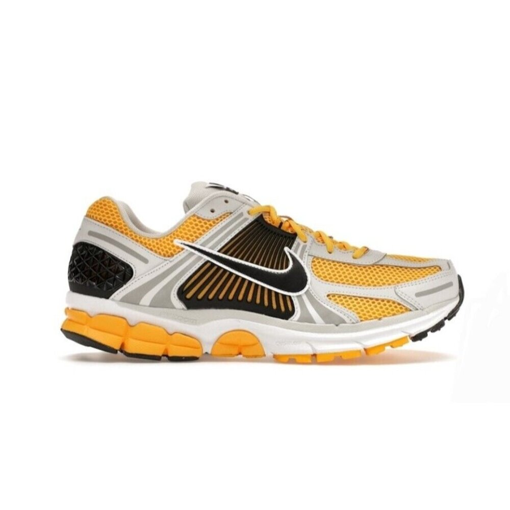 Nike Air Zoom Vomero 5 'University Gold' FB9149-002